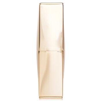 Estée Lauder Pure Colour Lipstick 520 Carnal