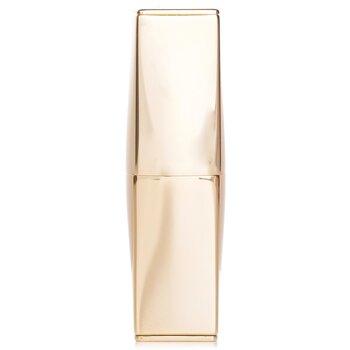 Estée Lauder Pure Colour Lipstick Creme 685 Midnight Kiss