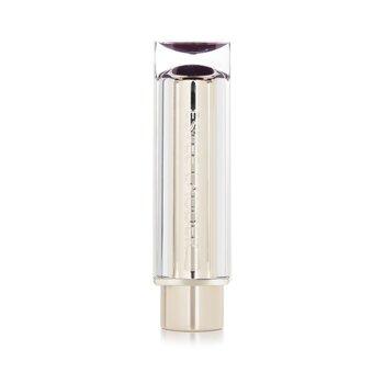Estée Lauder Pure Colour Love Lipstick 450 Orchid Infinity