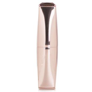Estée Lauder Pure Colour Revitalising Crystal Balm 006 Hope Crystal