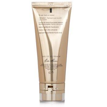 Estée Lauder Re-Nutriv Intensive Smoothing Hand Creme 100ml