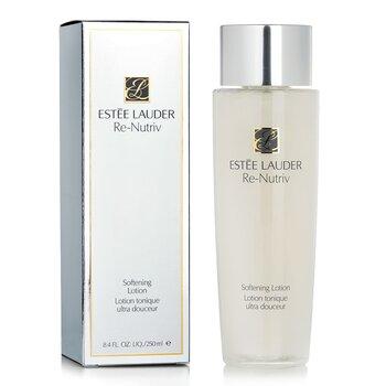 Estée Lauder Re-Nutriv Softening Lotion 250ml