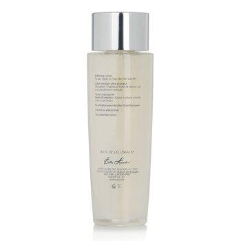Estée Lauder Re-Nutriv Softening Lotion 250ml