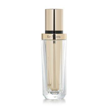 Estée Lauder Re-Nutriv Ultimate Diamond Transformative Brilliance Serum 30ml