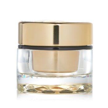 Estée Lauder Re-Nutriv Ultimate Diamond Transformative Energy Rich Creme 50ml