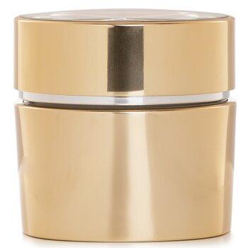 Estée Lauder Re-Nutriv Ultimate Lift Regenerating Youth Creme Gelee 50ml