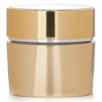 Estée Lauder Re-Nutriv Ultimate Lift Regenerating Youth Creme 50ml