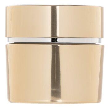 Estée Lauder Re-Nutriv Ultimate Lift Regenerating Youth Creme Rich 50ml