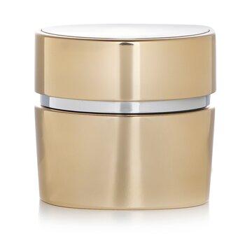 Estée Lauder Re-Nutriv Ultimate Lift Regenerating Youth Eye Creme Rich 15ml