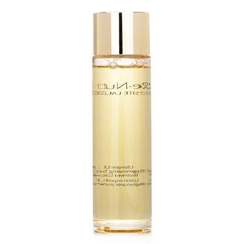 Estée Lauder Re Nutriv Ultimate Lift Regenerating Youth Treatment Lotion 15ml