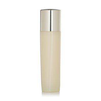 Estée Lauder Revitalising Supreme + Bright Power Soft Milky Lotion 100ml