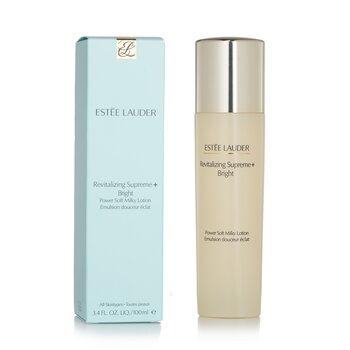 Estée Lauder Revitalising Supreme + Bright Power Soft Milky Lotion 100ml