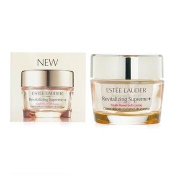 Estée Lauder Revitalising Supreme + Youth Power Creme Moisturiser 75ml