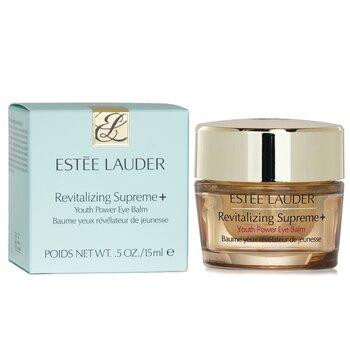Estée Lauder Revitalising Supreme+ Youth Power Eye Balm 15ml