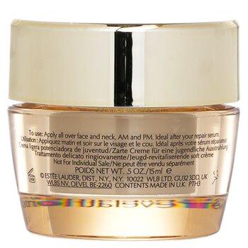 Estée Lauder Revitalising Supreme + Youth Power Soft Creme 15ml