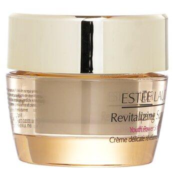 Estée Lauder Revitalising Supreme + Youth Power Soft Creme 15ml