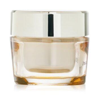 Estée Lauder Revitalising Supreme+ Youth Power Soft Creme Moisturiser 50ml