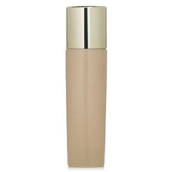 Estée Lauder Revitalising Supreme+ Youth Power Soft Milky Lotion 100ml