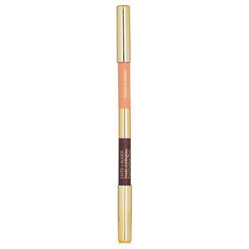 Estée Lauder Smoke & Brighten Kajal Eyeliner Duo Noir/Cream