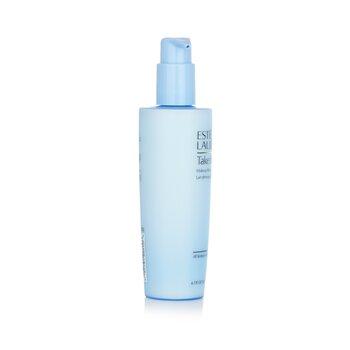 Estée Lauder Take It Away Makeup Remover Lotion 200ml