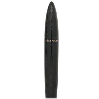 Estée Lauder Turbo Lash High Powered Volume & Length Mascara Black 8ml