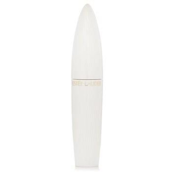 Estée Lauder Turbo Lash Night Revitalising Serum Lash + Brow 6ml