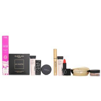 Estée Lauder Watery Glow Primer 15ml