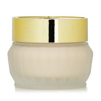 Estée Lauder Youth Dew Youth Dew Body Cream 200ml