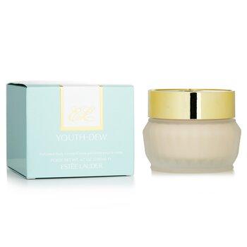 Estée Lauder Youth Dew Youth Dew Body Cream 200ml