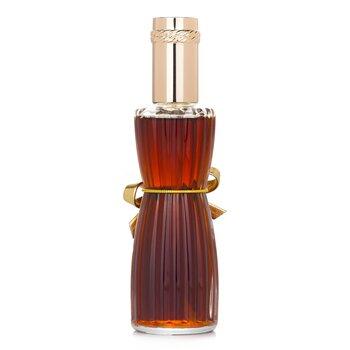 Estée Lauder Youth Dew Youth Dew Eau De Parfum 67ml