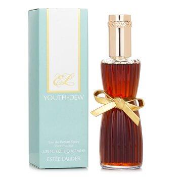 Estée Lauder Youth Dew Youth Dew Eau De Parfum 67ml