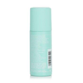 Estée Lauder Youth Dew Youth Dew Roll-On Deodorant 75ml