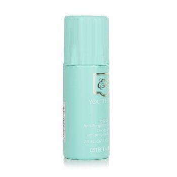 Estée Lauder Youth Dew Youth Dew Roll-On Deodorant 75ml