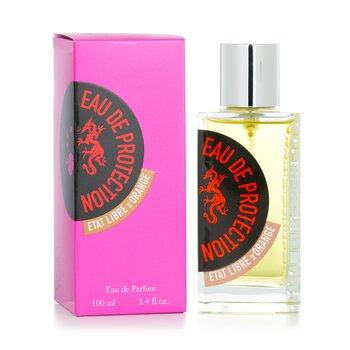 Etat Libre d'Orange Eau De Protection Eau De Parfum 50ml