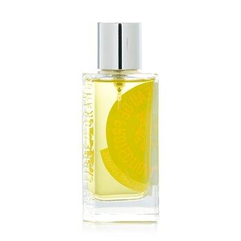 Etat Libre d'Orange Eau De Protection Eau De Parfum 50ml