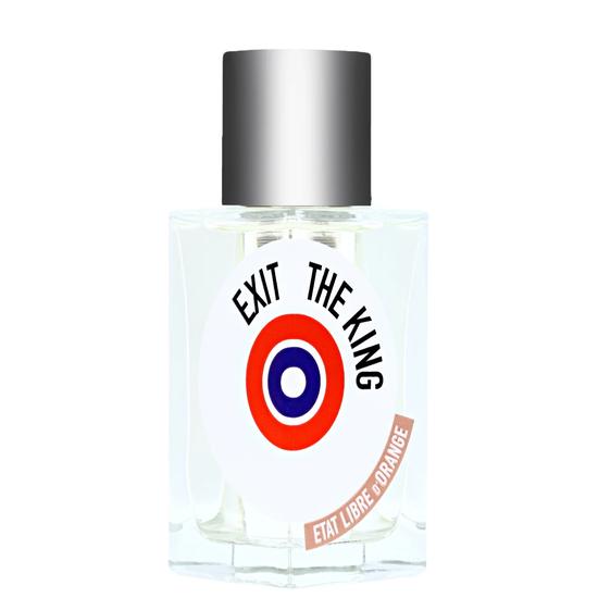 Etat Libre d'Orange Exit The King Eau De Parfum 50ml