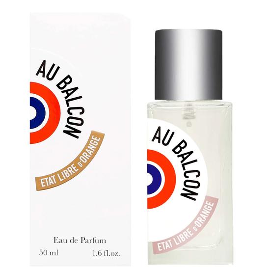 Etat Libre d'Orange Noel Au Balcon Eau De Parfum 100ml