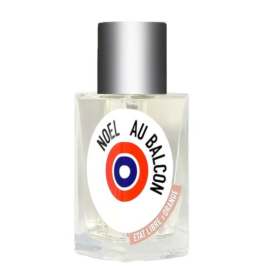 Etat Libre d'Orange Noel Au Balcon Eau De Parfum 100ml