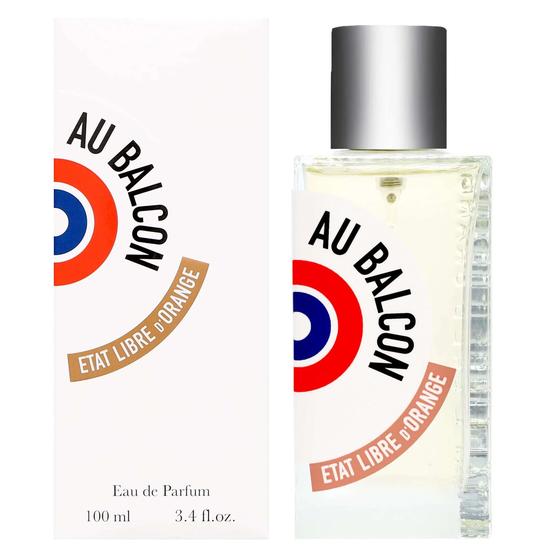 Etat Libre d'Orange Noel Au Balcon Eau De Parfum 100ml