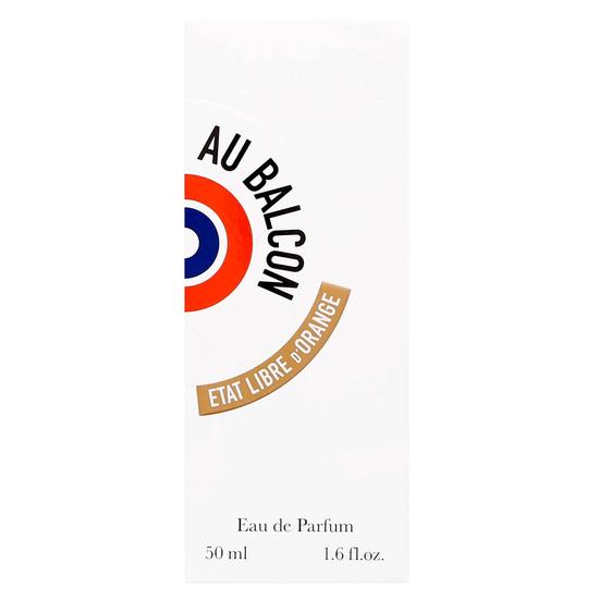 Etat Libre d'Orange Noel Au Balcon Eau De Parfum 100ml