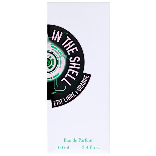 Etat Libre d'Orange The Ghost In The Shell Eau De Parfum 100ml