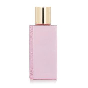 Etat Libre d'Orange Yes I Do Eau De Parfum 100ml