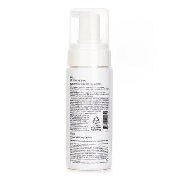 Etude House Soon Jung pH 6.5 Whip Cleanser 150ml
