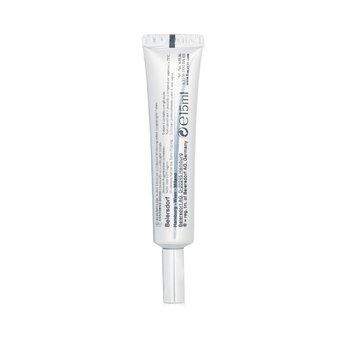 Eucerin Anti Age Hyaluron Filler + 3x Effect Contorno Occhi SPF 15 15ml