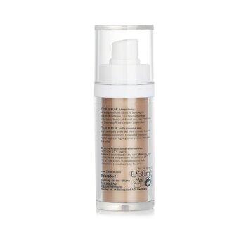 Eucerin Anti Age Hyaluron Filler + Elasticity 3d Serum 30ml