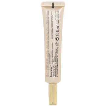Eucerin Anti Age Hyaluron Filler + Elasticity Eye Cream SPF 20 15ml