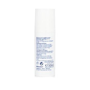 Eucerin Anti Rose Neutralising Day Treatment SPF 25 50ml