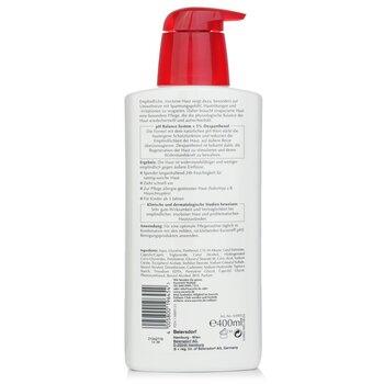 Eucerin pH5 Lotion 400ml