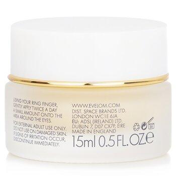 Eve Lom Radiance Antioxidant Eye Cream 15ml