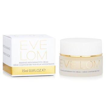 Eve Lom Radiance Antioxidant Eye Cream 15ml